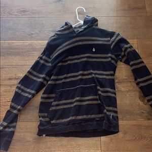 Thin Boys Hoodie